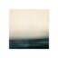 Hazy Field II Print by Leftbank Art-26673194-26673204