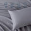 Ensemble de draps-127349441-127349442