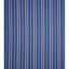 Kayenta Stripe Fabric-50802827