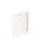 White is out of stock