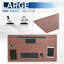 De table-96924533-128964181-130427674