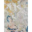 Floor Art Abstract Area Rug-1428554809