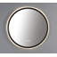 Miroir anti-buée en chêne naturel Veener-2104055498-2104055500-2104055496