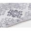 Gratia Tufted Graphite Grey Rug-45788877