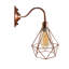 Brummitt Wall Sconce-1353055953