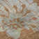 Premium Machine Washable Prisco Paprika Rug
