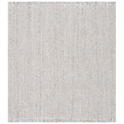 Tapis performance tissé à la main Gatson