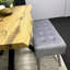 6 - Person Dining Set