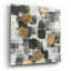 «Gold Squares III» par Chris Paschke-341648827