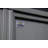 Classic Steel Storage Shed, 6X7, Charcoal-67124368