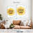 Tergel Mellow Yellow II-108479351