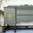 Retro Design Sideboard