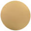 Stretch Tablecloth-43273336-43553474