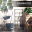 Plant Stand