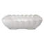 Lia Square Serving Dish