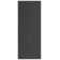 Trenzado Indoor / Outdoor Rug