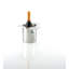 Top Hat Champagne Bucket-1669115213