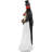 Gerame Figurines & Sculptures