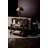 Carlsbad Solid Wood Tray Top End Table-62515662
