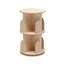 39cm W Standard Bookcase-943093936