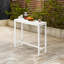 Table de bar Herstein-436016171-436016172