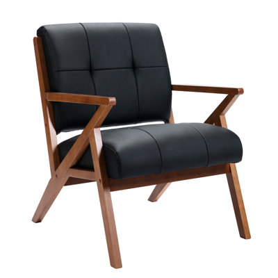 Fauteuil Drennen