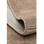 Tawnya Solid Colour Area Rug-1026119225