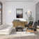 Imona Recliner