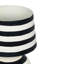 Lampe de table Catharine Positano-1245947257