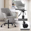 17 Stories Printice Office Chair-261557523