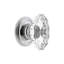 Biarritz Cabinet Knob-1114665096
