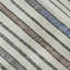 Tapis géométrique de qualité supérieure lavable à la machine Mayfield AMF2189-1025496513-1025496518