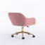 Chaises d'appoint-2001355925