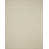 Ivoire/Beige/Blanc/Crème