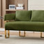 Chaise TS-660228279