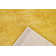 Rauch Performance Abstract Indoor Rug