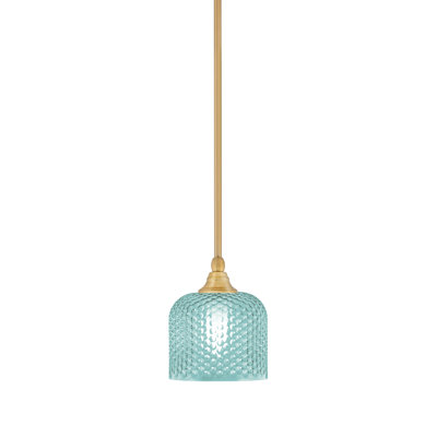 Tige - Luminaire suspendu