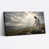 Wrapped Canvas