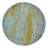 Rizer Washable Abstract Indoor Rug-2052042393