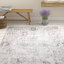 Coleridge Oriental Area Rug-1735076372
