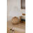 Inaki Resin Table Lamp-1727598251-1727598248
