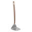 Fairmont Park Ciccone 1 Potato Masher-35776599-35776600