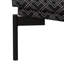Amyla Upholstered Armchair