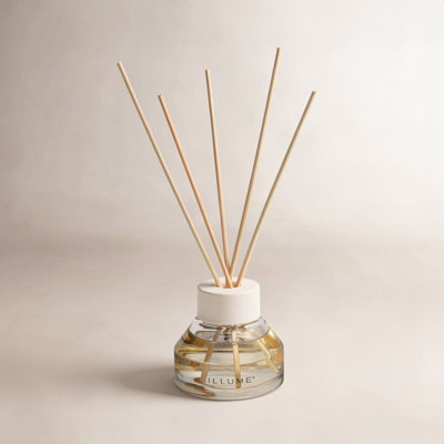 ILLUME Hidden Lake Reed Diffuser