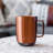 Ember Mug 2, Temperature Control Smart Mug-91807372-91807374