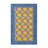 Nicholes Cotton Floral Tea Towel Kitchen Towel