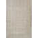 Hargo Power Loom Shag Area Rug