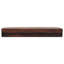 Console flottante 2 tiroirs Artisan Furniture