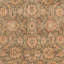Tapis à motif floral Royal Kerman-98648463