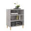 Skelmersdale 57cm Sideboard-1769948902